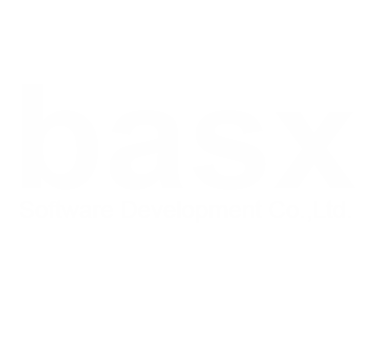basx Software Development Co., Ltd.